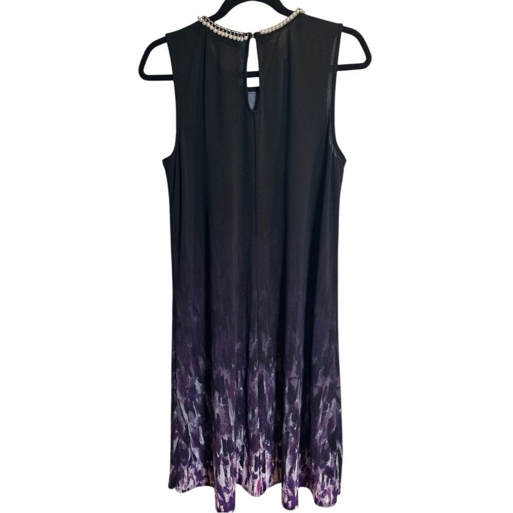 Karl Lagerfeld Midi Dress - Picture 6 of 10